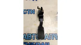 Педаль газа электронная Nissan Juke (F15) 180021KM0B Отличное состояние.