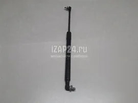 9045000Q0A Амортизатор двери багажника Nissan Terrano III (D10) 2014