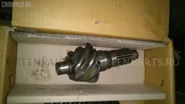 Редуктор на NISSAN DIESEL Ud , CM86, CM87, CM88, MK211, MK250, MK251, MK260 , FE6