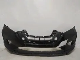 62022HZ30H Бампер передний Nissan X-Trail T32 2019