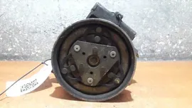 9260045010 компрессор кондиционера nissan almera