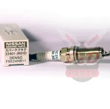 Nissan свеча зажигания 22401-JK01D