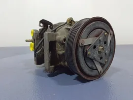 Компрессор кондиционера Nissan X-Trail T30 (2001-2004), 9013161