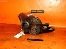 Кожух рулевой колонки NISSAN TIIDA LATIO SC11