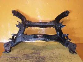 PRESAGE TU31 БАЛКА ЗАДНЯЯ для Nissan Presage