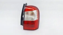 2655000Q0K Фонарь Nissan Terrano 3 2015 , 265505174R