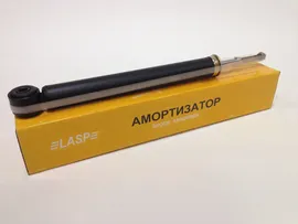 Амортизатор LASP задний Nissan Tiida