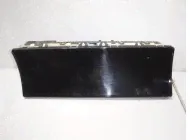 Панель приборов для Nissan Teana J31 2003-2008 248209Y102