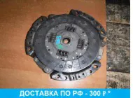 Корзина сцепления для Nissan Almera G15 2013> 3021000QAA