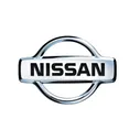 Лобовое стекло для Nissan Sentra 5986AGNBL (Стекло)
