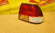 Фонарь Nissan Sunny Fb15 Зад Право