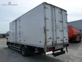 Nissan Diesel