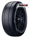 Pirelli Scorpion Winter для NISSAN X-Trail III (T32) 225/65 R17 106H
