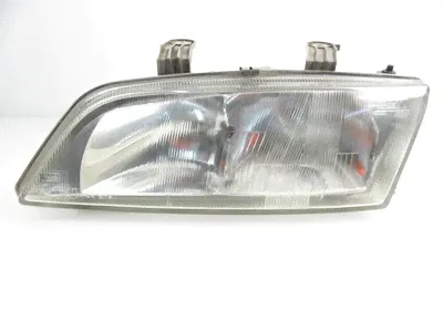 LAMPA LEWA PRZEDNIA NISSAN PRIMERA P11 фара левая переднее nissan primera p11