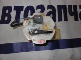 Бензонасос Nissan Serena C25/CY00A
