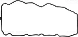 Прокладка крышки клапанной NISSAN Pathfinder (05-) (2.5) VICTOR REINZ