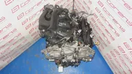 Двигатель NISSAN MAXIMA VQ35DE