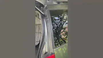 Nissan Pathfinder R51 рестайлинг подготовка к дальнему плаванию 😊