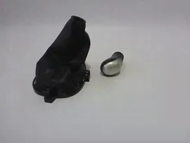 рукоятка чехол nissan note e12 13 - 1.5 dci