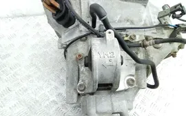 YM2 Подушка крепления КПП Nissan Almera Tino V10 (2000-2006) 2002
