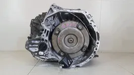 АКПП (автоматическая коробка переключения передач) Nissan Primera (P12) 2002-2007