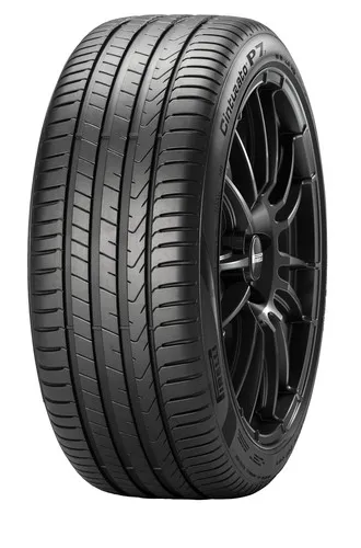 Шина PIRELLI CINTURATO P7 для NISSAN Juke