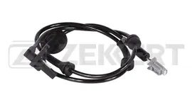 Датчик ABS передний правый Nissan Almera (N16) 02-