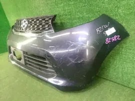 БАМПЕР НА NISSAN DAYZ B21W