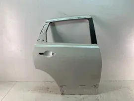 H2100JD0M0 дверь Nissan Qashqai J10 2007-2014