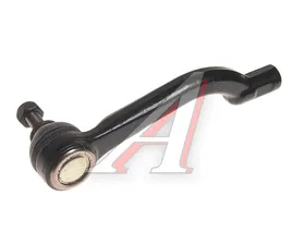 Наконечник рулевой тяги NISSAN Qashqai (J10), X-Trail (T31) правый GMB