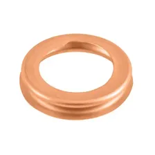 1102601M02 NISSAN Уплотнительное кольцо сливной пробки