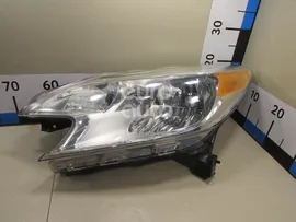 260603WC0A NISSAN Фара левая