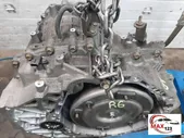 Коробка вариатор (CVT) Nissan Murano Z50 Nissan Murano Z50 2006г. (артикул 012-9161227)