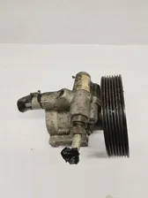 49110AW300 насос гур nissan primera p12 26092070ea
