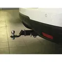 Фаркоп Nissan X-Trail T32