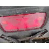 Фаркоп на Nissan Juke 7730