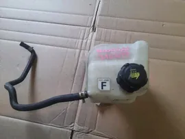 бачёк расширительный nissan qashqai j10 рестайлинг