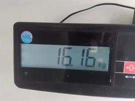 Капот Nissan Almera N16, Almera N16