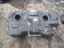 17205JG00A Бак топливный Nissan X-Trail T31 2007-2013