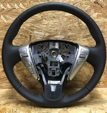 Руль Nissan Note E12 (2013-2020), 7295274