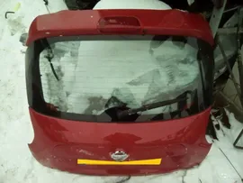   Nissan Juke ( ) 1.6 2015 .