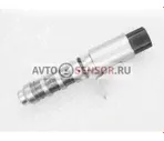 Электромагнитный клапан NISSAN (23796-6N201/6N200)