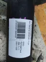 Стойка на Nissan Serena TC24,TNC24,C24,PC24,PNC24,RC24,VC24,VNC24 QR20DE