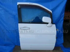 Дверь на Nissan Serena PC24PNC24RC24TC24TNC24VC24VNC24 QM1