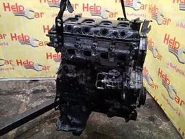 Двигатель на Nissan Pathfinder R51 YD25DDTi 10102EC00A