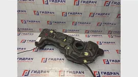 Бак топливный Nissan Juke (YF15) 17202-1KA0A