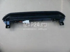 26590BM400 Фонарь задний (стоп сигнал) Nissan Almera N16 (2000 - 2006)