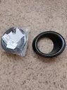 оправа ПТФ,рамка противотуманной фары Nissan Note E11 (01.2005 - 12.2007)