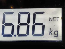 Рейка рулевая Nissan Primera P10, Primera P10