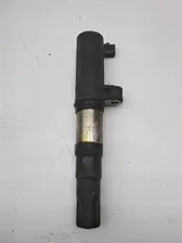 Катушка зажигания Nissan Almera (G15) 2013-2019 (УТ000074787) 2244800Q0G
